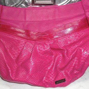 MICHE DEMI CHEERY BAG COVER